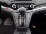 2015 CR-V Thumbnail 17