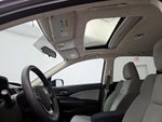 2015 CR-V Thumbnail 19