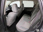 2015 CR-V Thumbnail 20