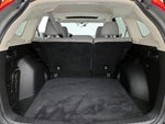 2015 CR-V Thumbnail 21