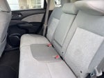 2016 CR-V Thumbnail 12
