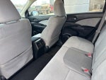 2016 CR-V Thumbnail 13