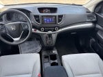 2016 CR-V Thumbnail 14