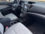 2016 CR-V Thumbnail 15