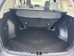 2016 CR-V Thumbnail 17