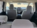 2016 CR-V Thumbnail 18