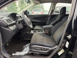 2016 CR-V Thumbnail 7