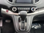 2016 CR-V Thumbnail 10