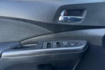 2015 CR-V Thumbnail 9