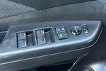 2015 CR-V Thumbnail 10