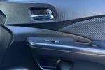 2015 CR-V Thumbnail 11