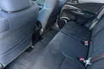 2015 CR-V Thumbnail 12
