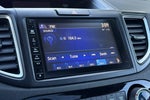 2015 CR-V Thumbnail 14