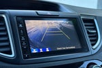 2015 CR-V Thumbnail 15