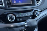 2015 CR-V Thumbnail 16