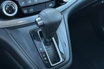 2015 CR-V Thumbnail 17