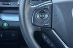 2015 CR-V Thumbnail 19