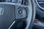 2015 CR-V Thumbnail 21