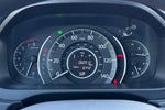 2015 CR-V Thumbnail 22