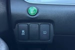 2015 CR-V Thumbnail 24