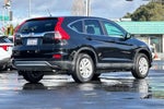 2015 CR-V Thumbnail 26