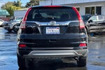 2015 CR-V Thumbnail 27
