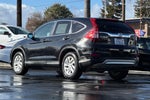 2015 CR-V Thumbnail 28