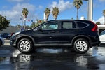 2015 CR-V Thumbnail 29