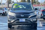 2015 CR-V Thumbnail 31