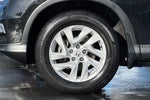2015 CR-V Thumbnail 33