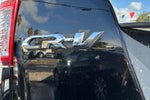 2015 CR-V Thumbnail 34