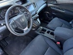 2015 CR-V Thumbnail 2