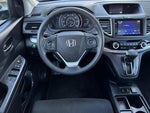2015 CR-V Thumbnail 5