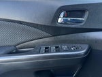 2015 CR-V Thumbnail 9