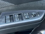 2015 CR-V Thumbnail 10