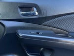 2015 CR-V Thumbnail 11