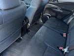 2015 CR-V Thumbnail 12