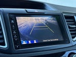 2015 CR-V Thumbnail 15