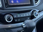 2015 CR-V Thumbnail 16