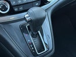 2015 CR-V Thumbnail 17