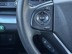 2015 CR-V Thumbnail 19