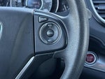 2015 CR-V Thumbnail 21