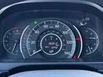 2015 CR-V Thumbnail 22