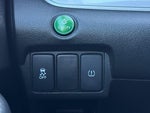 2015 CR-V Thumbnail 24