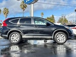 2015 CR-V Thumbnail 25