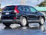 2015 CR-V Thumbnail 26