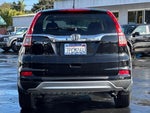 2015 CR-V Thumbnail 27