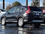 2015 CR-V Thumbnail 28