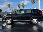 2015 CR-V Thumbnail 29
