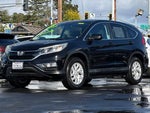 2015 CR-V Thumbnail 30